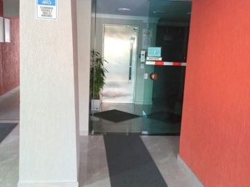 R$         305.000,00  AP-381
