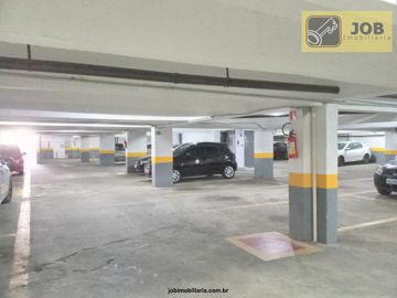 R$         305.000,00  AP-381