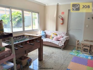 R$         305.000,00  AP-381