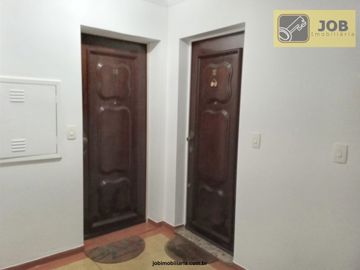 R$         305.000,00  AP-381
