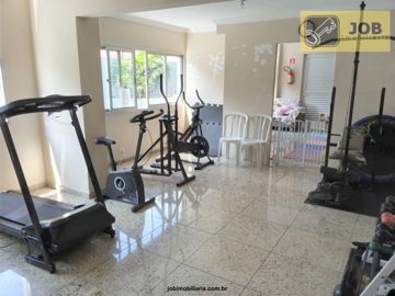 R$         305.000,00  AP-381