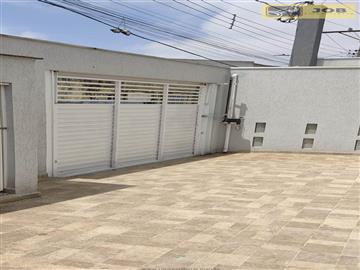 R$         265.000,00  AP-382