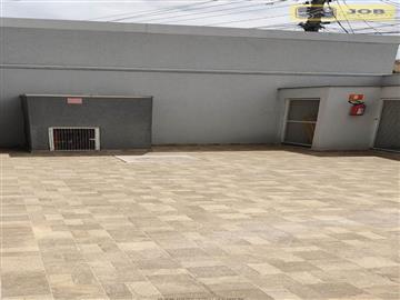 R$         265.000,00  AP-382