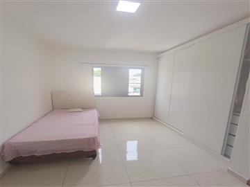 R$         265.000,00  AP-382