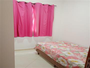 R$         265.000,00  AP-382