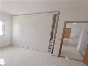 R$         265.000,00  AP-382
