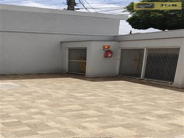 R$         265.000,00  AP-382