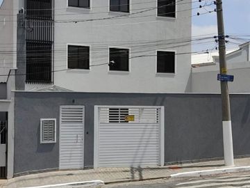 R$         265.000,00  AP-382
