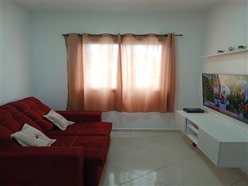 R$         265.000,00  AP-382