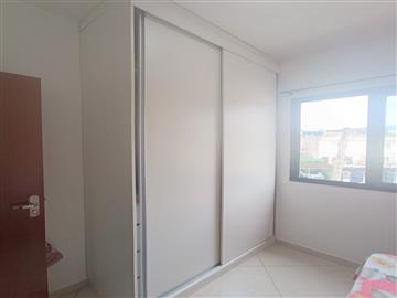R$         265.000,00  AP-382