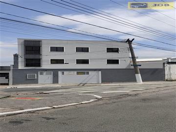 R$         265.000,00  AP-382