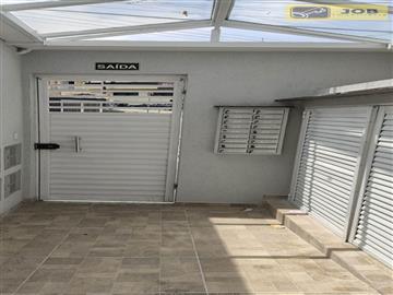 R$         265.000,00  AP-382