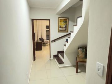 R$         1.250.000,00  S-289