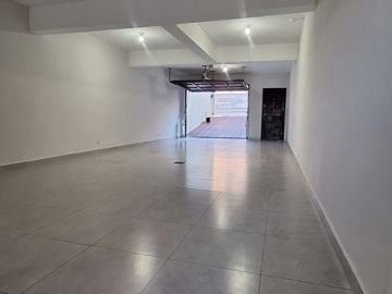 R$         1.250.000,00  S-289