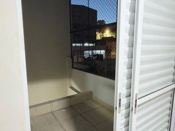 R$         1.250.000,00  S-289