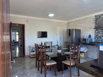 R$         1.250.000,00  S-289