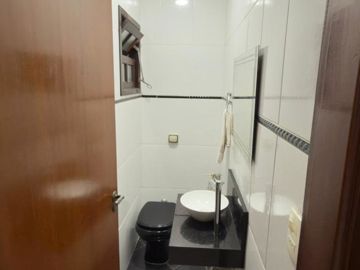 R$         1.250.000,00  S-289