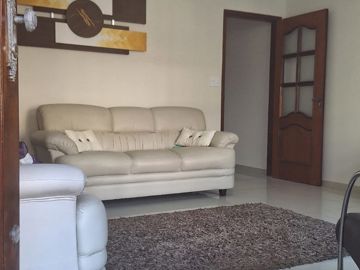 R$         1.250.000,00  S-289