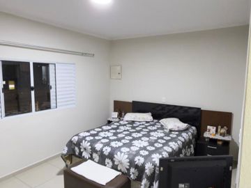 R$         1.250.000,00  S-289