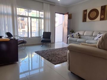 R$         1.250.000,00  S-289