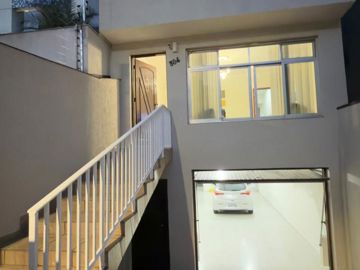 R$         1.250.000,00  S-289