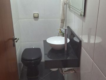 R$         1.250.000,00  S-289