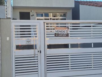 R$         1.250.000,00  S-289