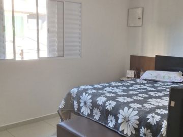 R$         1.250.000,00  S-289