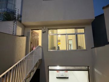R$         1.250.000,00  S-289