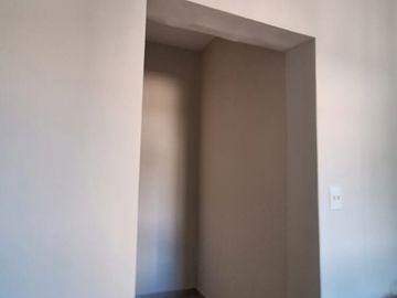 R$         1.250.000,00  S-289