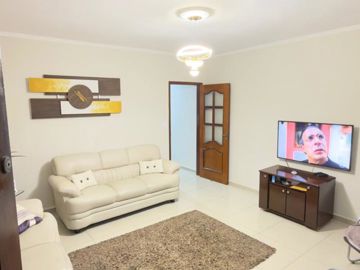 R$         1.250.000,00  S-289