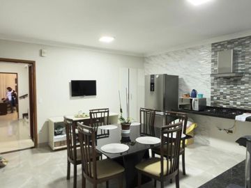 R$         1.250.000,00  S-289