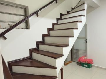 R$         1.250.000,00  S-289