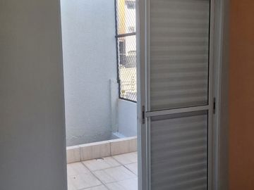 R$         1.250.000,00  S-289