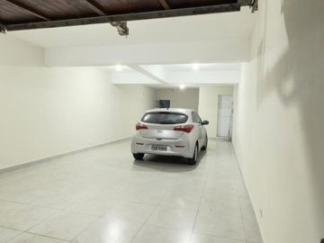 R$         1.250.000,00  S-289