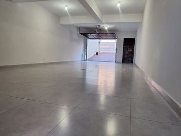 R$         1.250.000,00  S-289