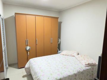 R$         1.250.000,00  S-289