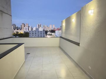 R$         1.250.000,00  S-289