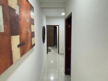 R$         1.250.000,00  S-289