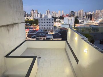 R$         1.250.000,00  S-289
