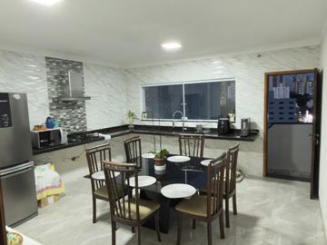 R$         1.250.000,00  S-289