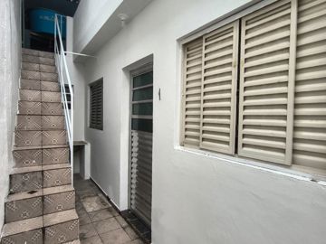 R$         1.200,00  L-4169