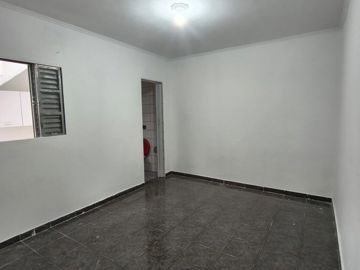 R$         1.200,00  L-4169