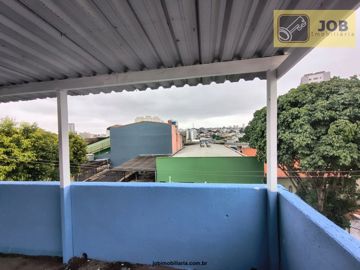 R$         1.200,00  L-4173