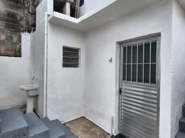 R$         1.200,00  L-4173