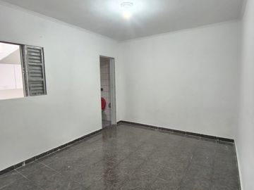 R$         585.000,00  IR-133