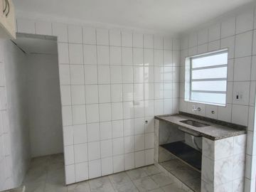 R$         585.000,00  IR-133