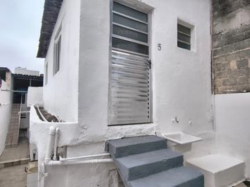 R$         585.000,00  IR-133