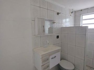 R$         585.000,00  IR-133