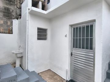 R$         585.000,00  IR-133